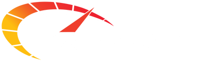 Turbo Tint North Las Vegas